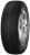 Шины Duraturn Mozzo Winter 195/65 R15 91H