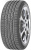 Шины Michelin Latitude Tour HP 265/45 R21 104W