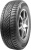 Leao Winter Defender HP 155/70 R13 75T