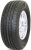 Шины Altenzo Sports Navigator 255/50 R19 107V