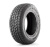 Шины Three-A Ecolander 215/75 R15C 106/103S