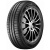 Шины Firemax FM601 295/40 R22 112W