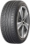 Шины Matador MP-47 Hectorra 3 155/65 R14 75T