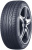 Nexen N'Fera Primus V 195/50 R15 82V