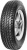 Барнаул А12 185/75 R16C 102/104Q