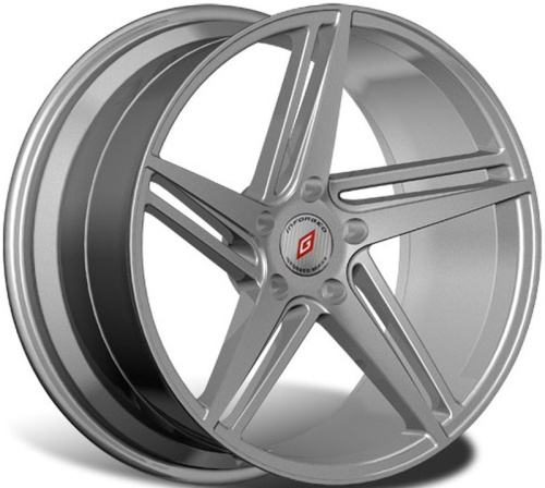 /home/bitrix/ext_www/nevaonline.ru/upload/import_images/wheel/inforged_ifg31_silver.jpg
