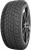 Altenzo Sports Tempest 225/45 R17 94H