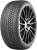 Шины Nokian Tyres WR Snowproof P 225/40 R19 93V