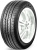 Шины Antares Ingens A1 225/55 R17 101V Run Flat