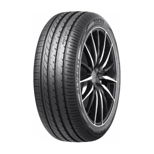 Шины Pace Alventi 205/55 R16 91W