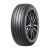 Шины Pace Alventi 205/55 R16 91W