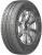 Barez Aleria P601 185/60 R15 84H