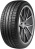 Шины Antares Ingens-Locus 245/40 R18 97W Run Flat