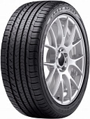 Шины Eagle Sport All-Season 