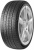 Шины Roadking ARGOS S360 215/55 R17 98T