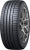 Шины Dunlop SP Sport Maxx 050+ SUV 255/60 R17 106V