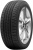 Bridgestone Dueler H/L 400 SUV 245/50 R20 102V