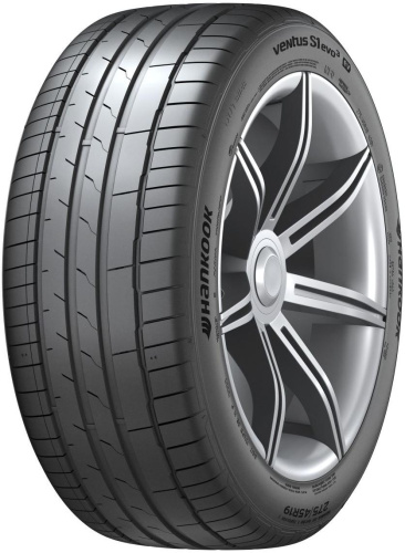 Шины Hankook Ventus S1 Evo 3 K127A SUV 285/35 R22 106Y