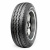 Шины Leao Radial 666 195/70 R15C 104/102R