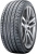 Шины Mirage MR-182 235/45 R17 97W