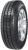 Шины Hifly Super 5000 205/75 R16C 110/108R