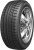 Шины Sailun Ice Blazer Arctic 205/55 R17 91T