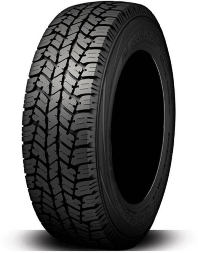 Шины Nankang FT7 OWL 225/75 R16C 115/112Q