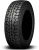 Шины Nankang FT7 OWL 225/75 R16C 115/112Q