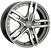 Диски LS356