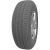 Шины Ilink Winter IL989 195/75 R16C 107/105R