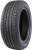 Шины Grenlander L-ZEAL56 245/40 R20 99W