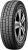 Шины Nexen Winguard WT1 205/75 R16C 113/111R