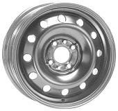 Диски 8932 Renault