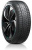 Шины Hankook Winter i*cept iON X IW01A 285/45 R20 112H