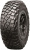 Шины BFGoodrich Mud Terrain T/A KM3 255/65 R17C 114/110Q