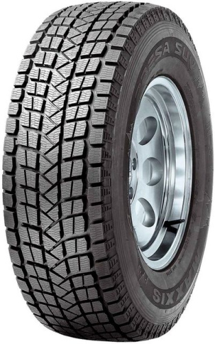 Шины Maxxis SS01 Presa Ice SUV 255/50 R20 109Q