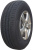 Grenlander Winter GL989 195/75 R16C 107/105R