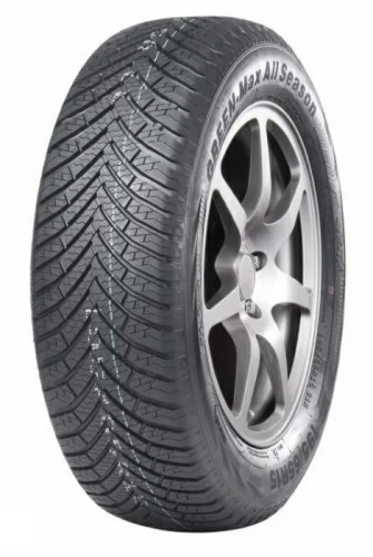 Шины Leao iGreen All Season 225/40 R18 92V