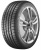 Шины Prinx HT1 225/60 R18 100V