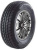 PowerTrac PowerMarch A/S 215/65 R16 102H