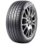 Шины Ling Long Sport Master 245/35 R21 96Y