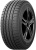 Шины Arivo Ultra ARZ 4 245/35 R19 93W