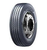 AH35