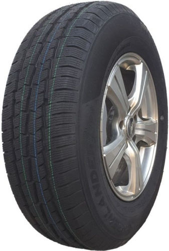 Шины Grenlander Winter GL989 225/75 R16C 116/114R