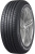 Шины Triangle TE307 195/60 R15 88V