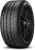 Pirelli PZero PZ4 Noise cancelling system 285/35 R20 104Y Run Flat