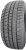 Шины Mirage MR-W962 215/65 R16 98H