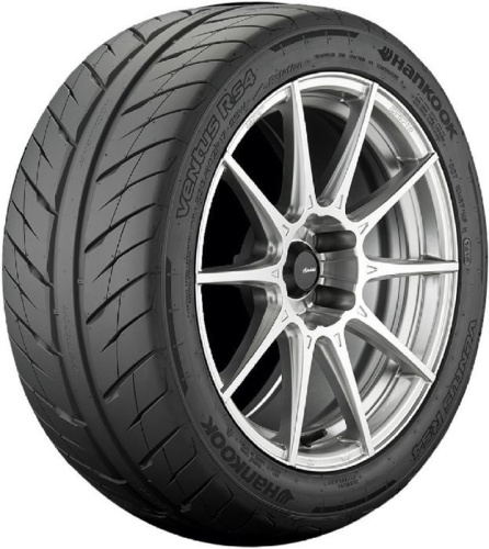 Hankook Ventus RS4 Z232 245/35 R19 89W