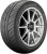 Hankook Ventus RS4 Z232 245/35 R19 89W
