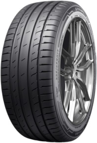 Шины Dynamo Street-H MU71 225/50 R17 98W